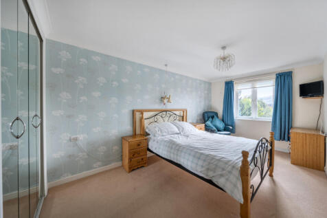 1345089-19-68b03c...