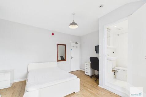 CAM03394G0-PR0360...