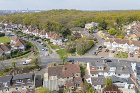 DJI_20250408123609_0828_D copy.jpg