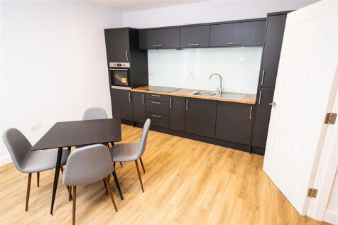 7 Cannon Street,  Preston, PR1 photo 2