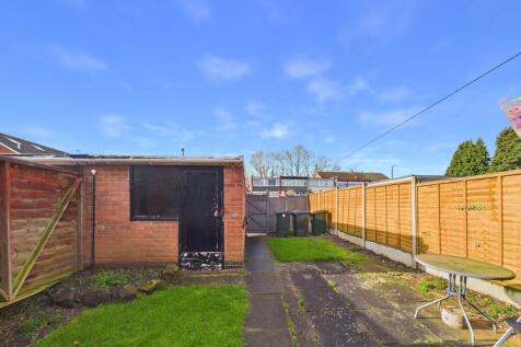 CAM05192G0-PR0230-STILL002