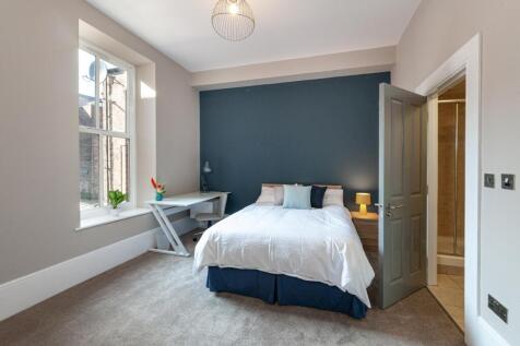 Portland Terrace, Newcastle upon Tyne photo 5