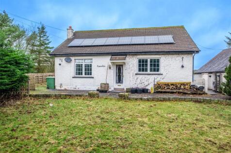 Avonmhor Cottage-2.jpg