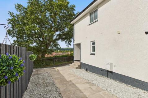 CAM05526G0-PR0031...