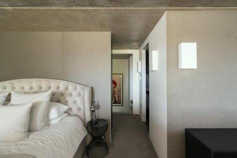 277569 - UNION-WHARF-VI-034.jpg