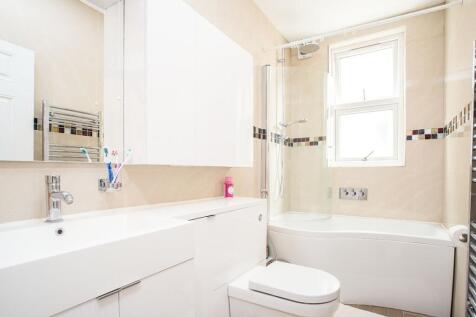 Kingston Road, Kingston Upon Thames, Surrey, KT1 photo 3