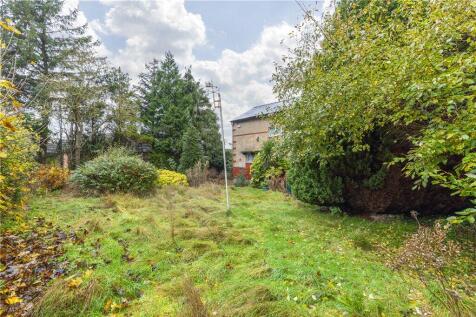 Plot for sale Image 5
