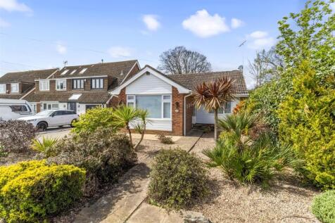 66 Adur Avenue-021.JPG