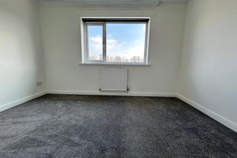 Wildene Drive, Mexborough, S64 photo 5