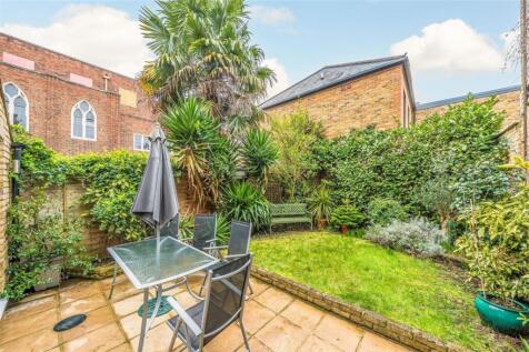 Property Image 9