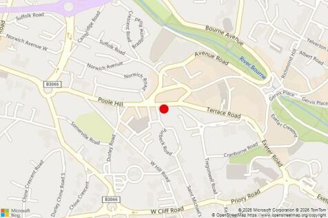 Property Map