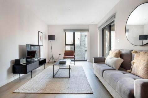 33 Ufford Street, London, SE1 8FF photo 3