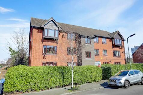 11-2639JHPropWpen - Flat 10 Capel Court - 43-small