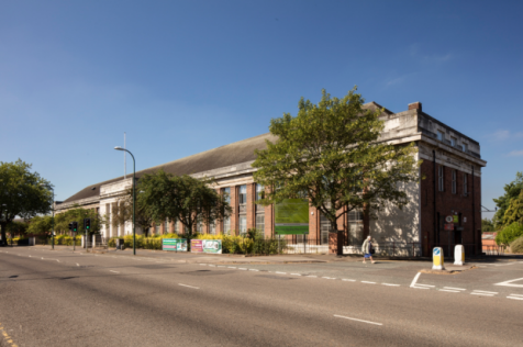 Property Image 1