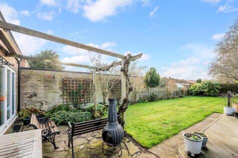 NUTFIELD ROAD  (3).jpg