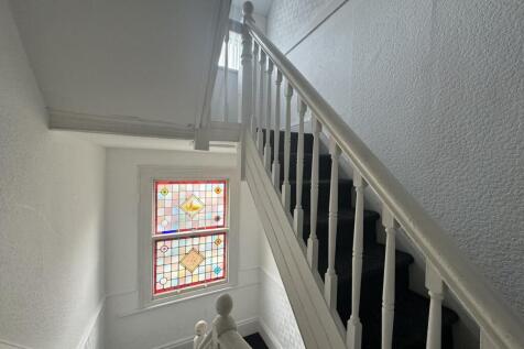 Borrowdale Road, Smithdown, Liverpool photo 3