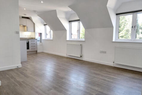 Bell Street, Sawbridgeworth, Hertfordshire, CM21 photo 3