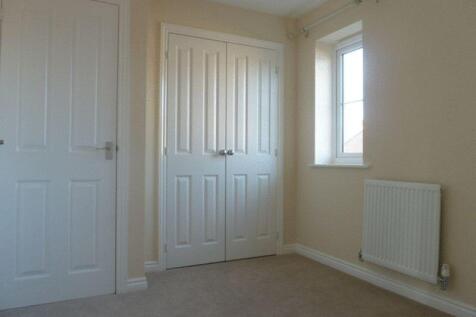 Stone Drive, Shifnal photo 3