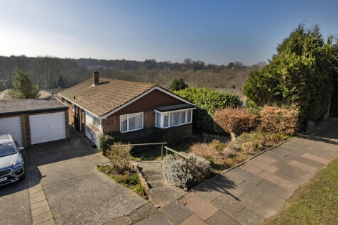Tunbridge Wells, TN4 - property photo