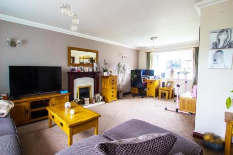 Martin Drive (2).jpg