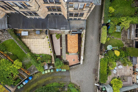 DJI_0335