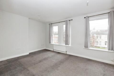 IMG-20250925-WA00...