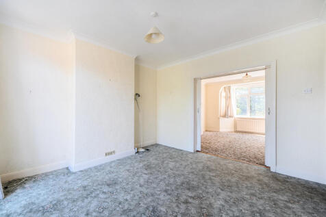 1333693-10-6891c9...