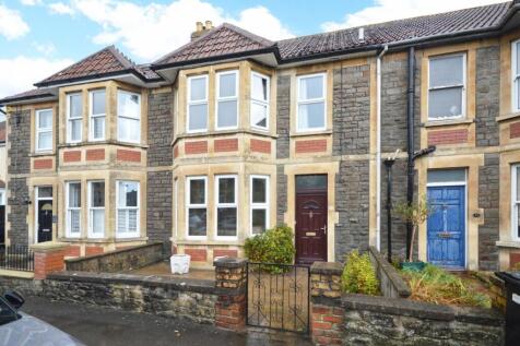 Bristol, BS31 - property photo
