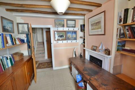 DSC_0878 (1024x68...