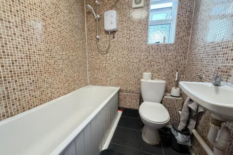 Erleigh Road, Reading, RG1 photo 4