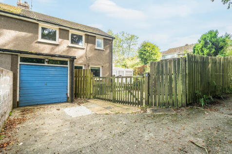 17 Dunmail Drive