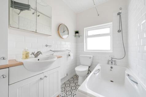 TFF 1 Saville Road W4 5HQ-12.jpg