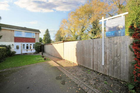 Wolverhampton, WV6 - property photo