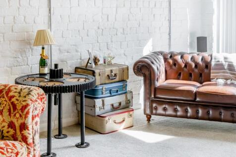 Old Railway Station Yard (Digby)-50