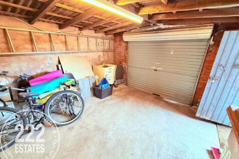 PHOTO-2025-07-14-17-01-23 (20).jpg