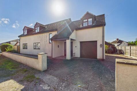 Bridgwater, TA7 - property photo