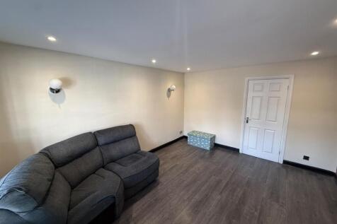 Living Space .jpeg