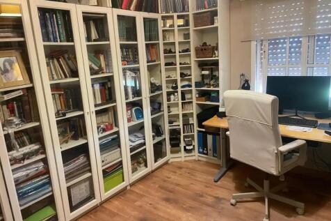 Property Image 37