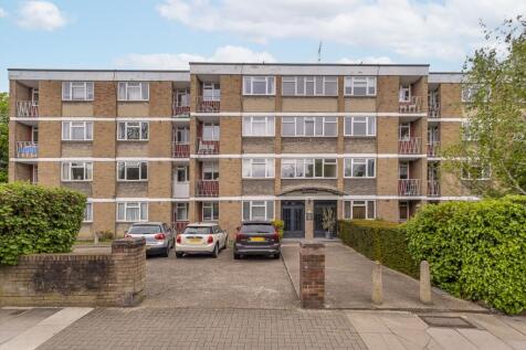 17-avon-court-kes...