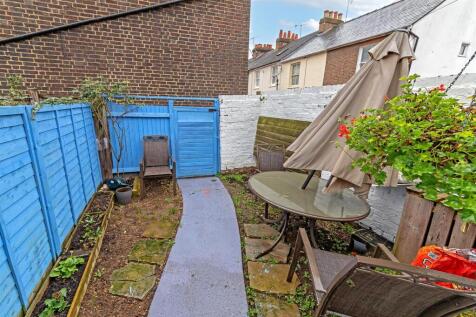 9InkermanRoad-30.jpg