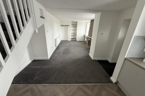 Cross Edge, Oswaldtwistle photo 5