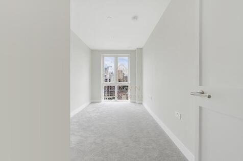 CAIRNCROSS HOUSE, 908   (6).jpg