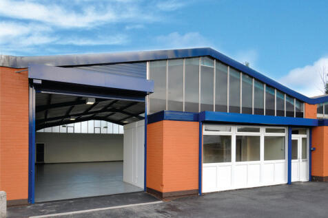 External