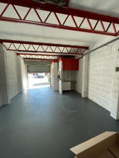 IMG_2834.JPG