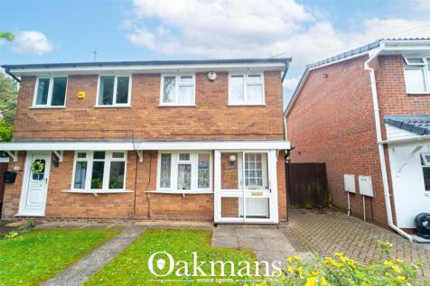 Click to visit Rightmove listing