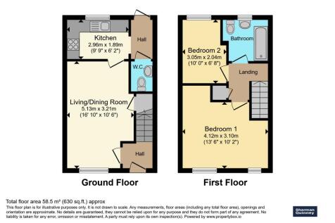 Property Image 13