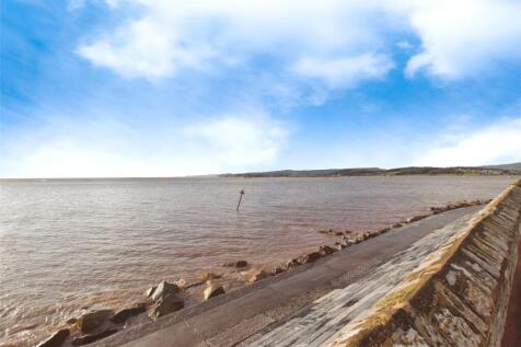 Seafront