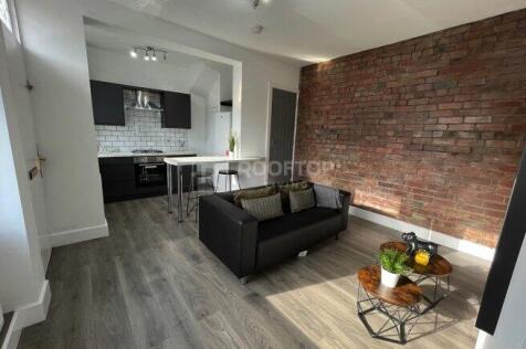 claremont-terrace-ls12-3eb-1059306