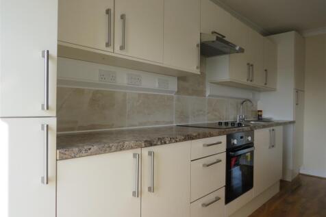 Victoria Street, Gosport photo 3