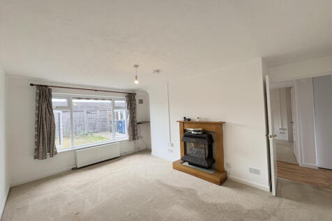 2 Bed House, Sawston, Cambridge CB22
